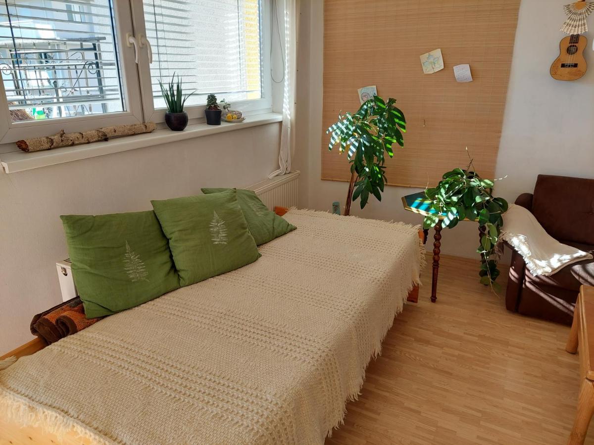 Gemutliche Und Helle Wohnung - Nahe Schlossberg Грац Екстериор снимка