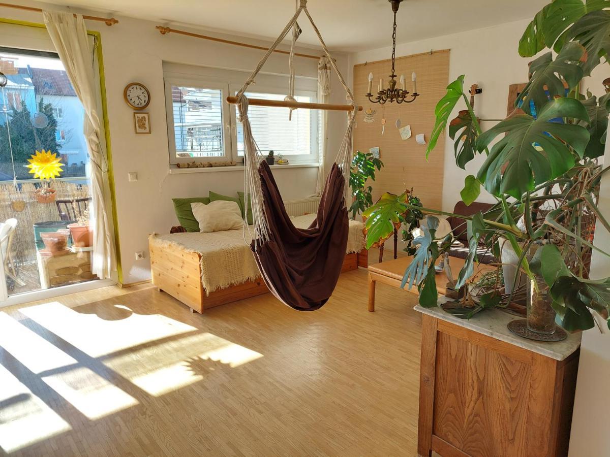 Gemutliche Und Helle Wohnung - Nahe Schlossberg Грац Екстериор снимка